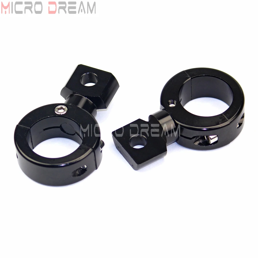HLB-74117-BK (11)