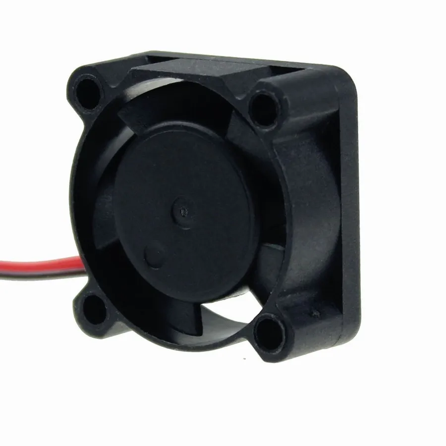 25mm fan ball 8