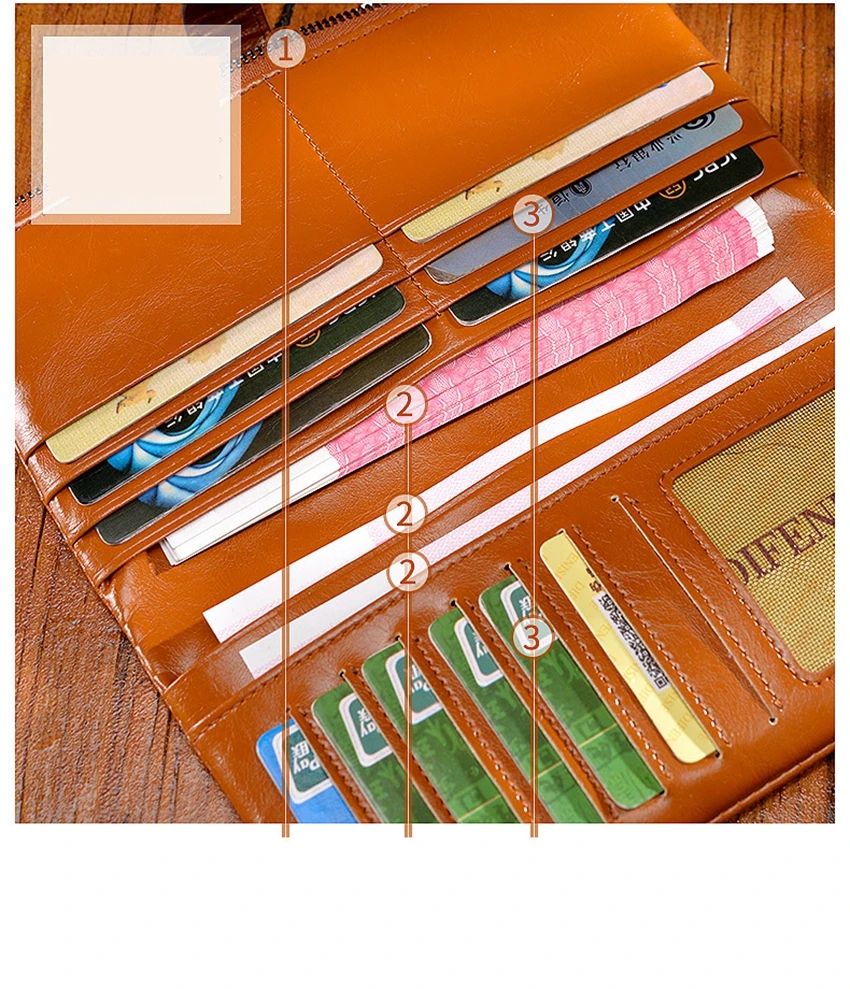wallet106
