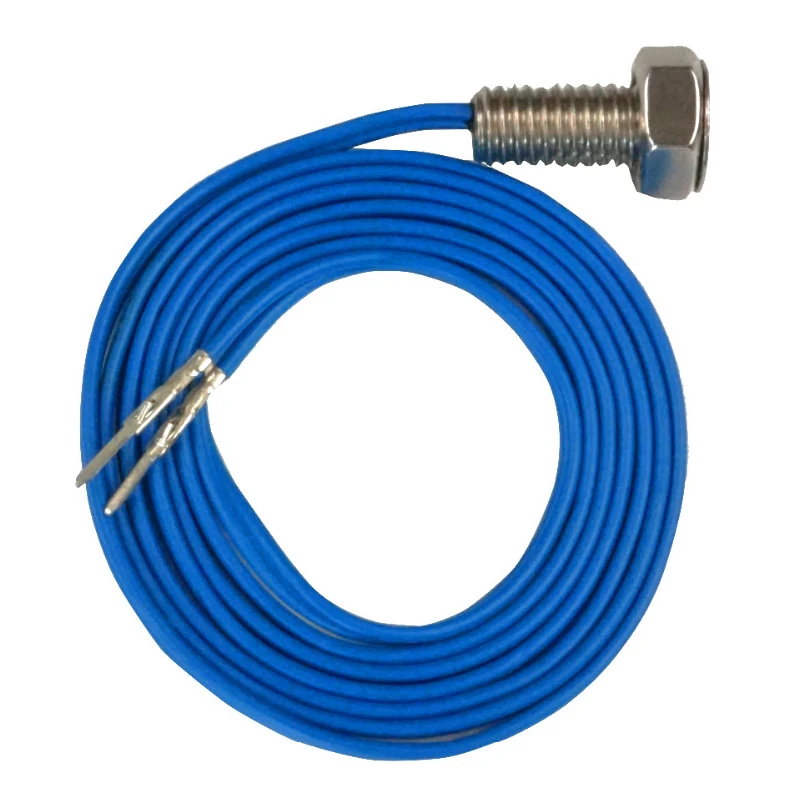 Buy Hot tub water protection probe,Spa Water