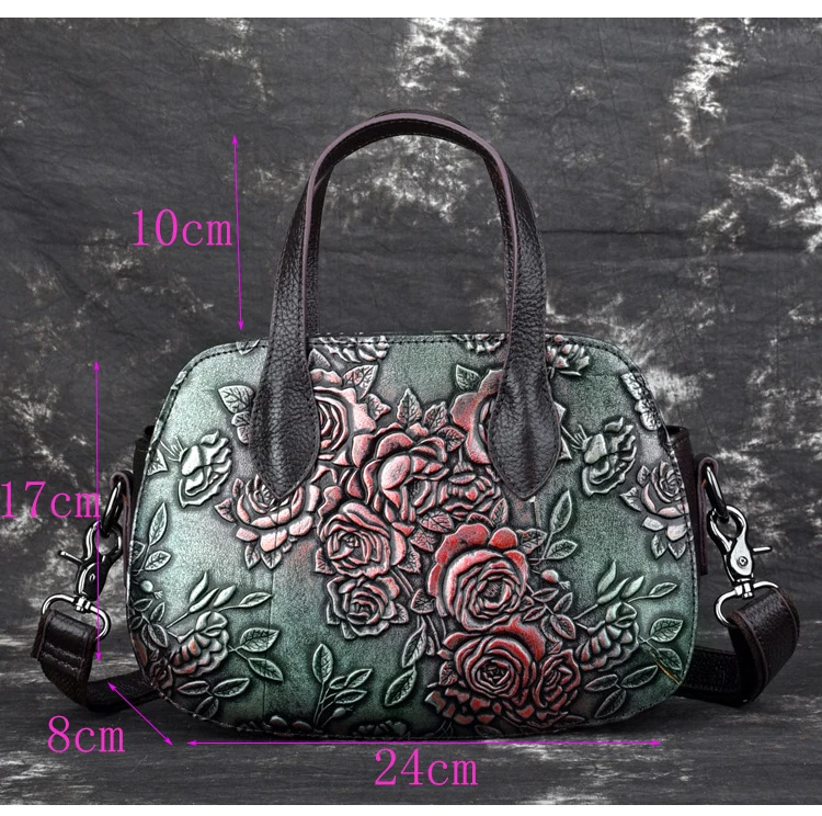01size-