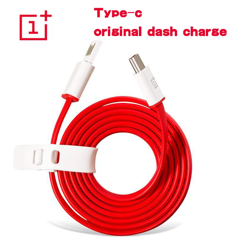 Original With packaging ONEPLUS 2 Cable 4A Fast Charging Noodle type c