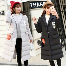 Out044 Украина Манто Femme Parka Анорак Куртка Monclair Пальто Женщин Casaco Jaqueta Feminina Casacos Полиэстер