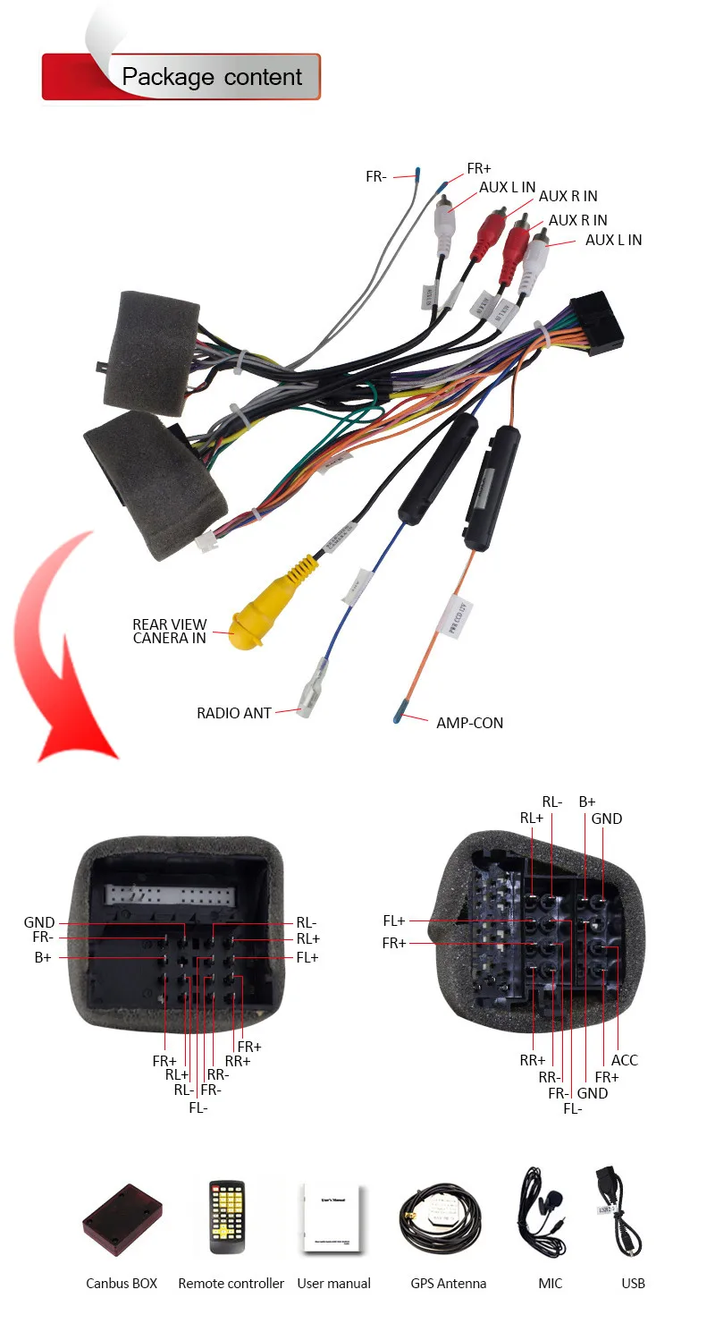 Cheap 1024*600 Quad Core Android 5.1.1 Car DVD GPS For Opel Astra H Vectra Corsa Zafira B C G with 1.6Ghz CPU 1GB RAM 16GB Flash 19 Cheap 1024*600 Quad Core Android 5.1.1 Car DVD GPS For Opel Astra H Vectra Corsa Zafira B C G with 1.6Ghz CPU 1GB RAM 16GB Flash 19