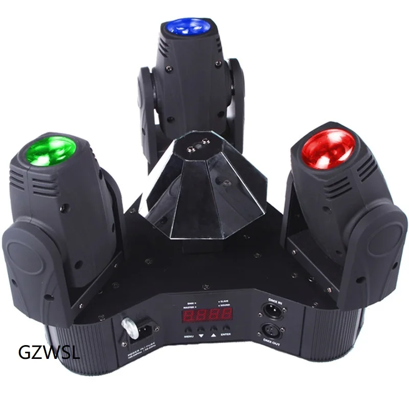 Guang-zhou-moving-head-profile-spotlights-led (1)
