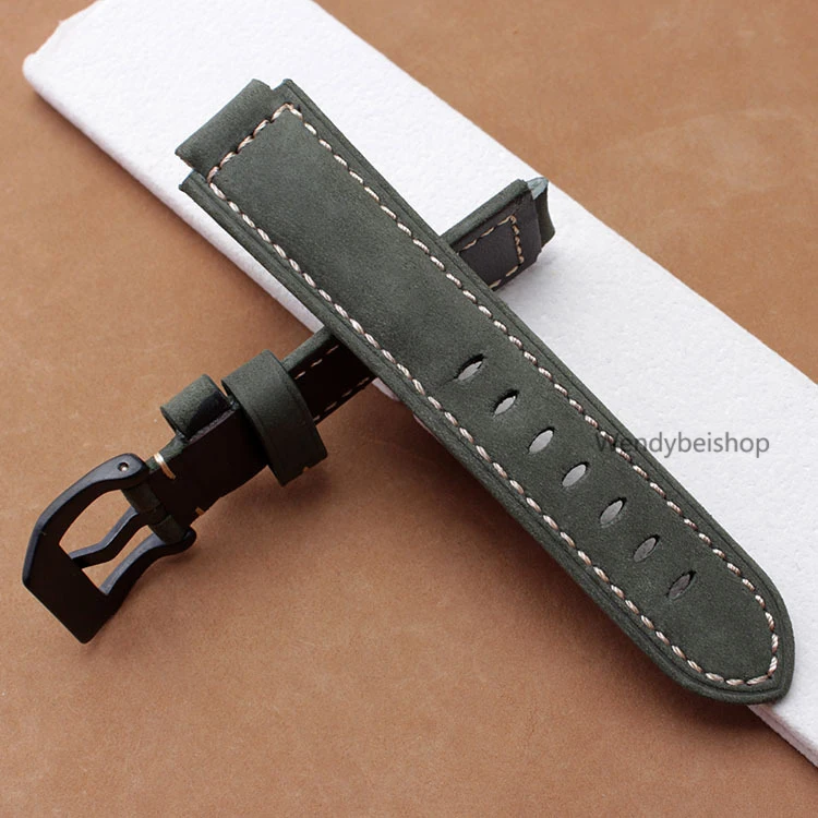 3737615184_1909481853