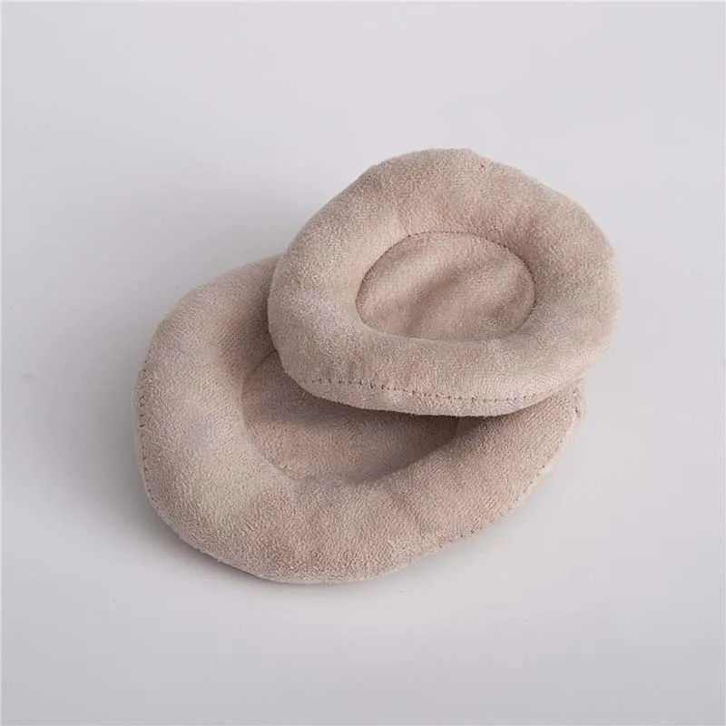 Bys00_Beige