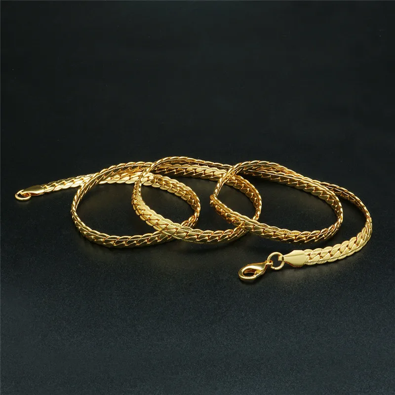 hip hop chain5
