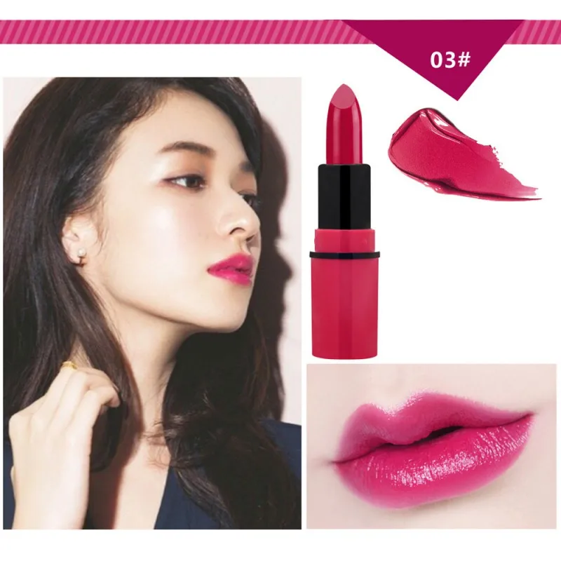 QX0468A (9)