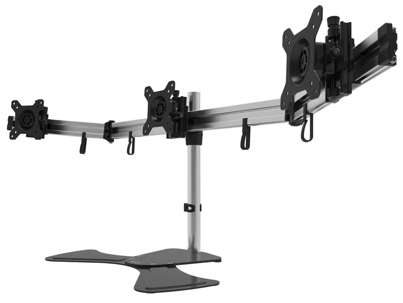 MP230SL-1