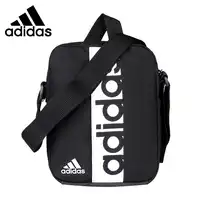 Original New Arrival 2018 Adidas Unisex Handbags Sports Bags