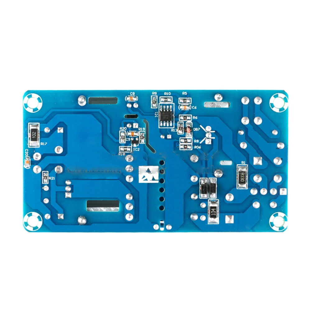 SUNYIMA AC 85-265V do DC 24V 4A wysokiej mocy modułu przełączający zasilanie pokładzie SUNYIMA AC 85-265V do DC 24V 4A wysokiej mocy modułu przełączający zasilanie pokładzie