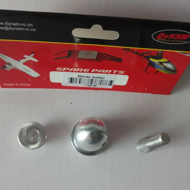 dynam-t28-blade-folder-2