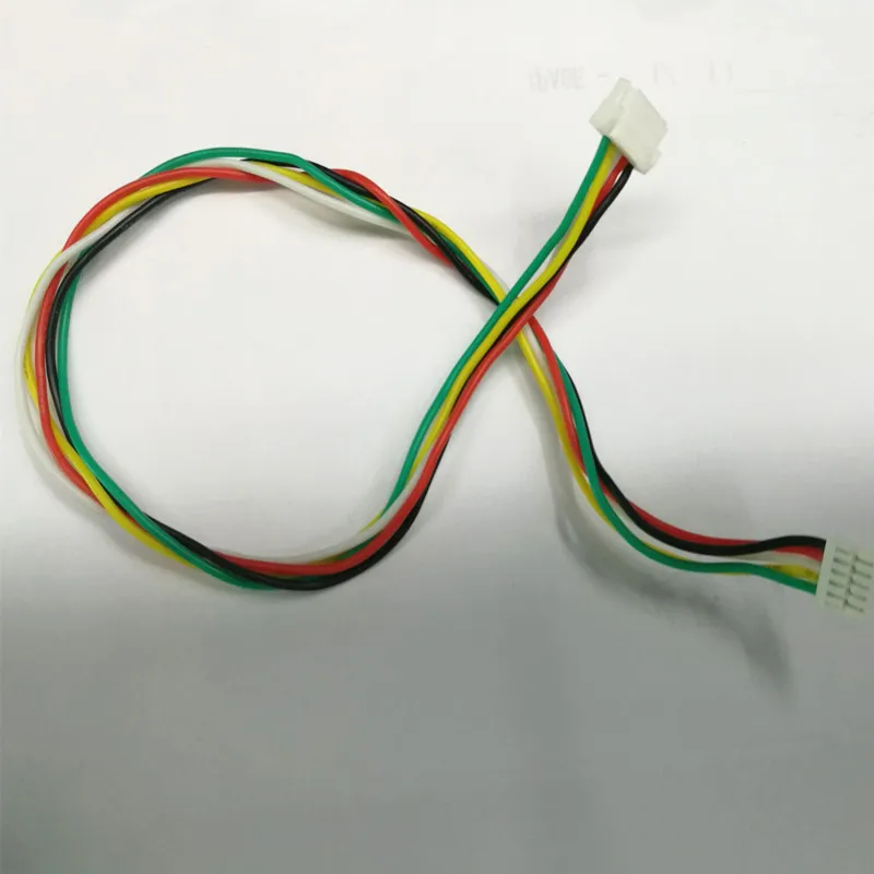 QQ20180518152920