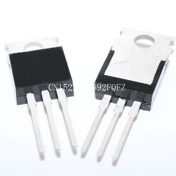 

10PCS IRLB8743PBF IRLB8743 TO-220