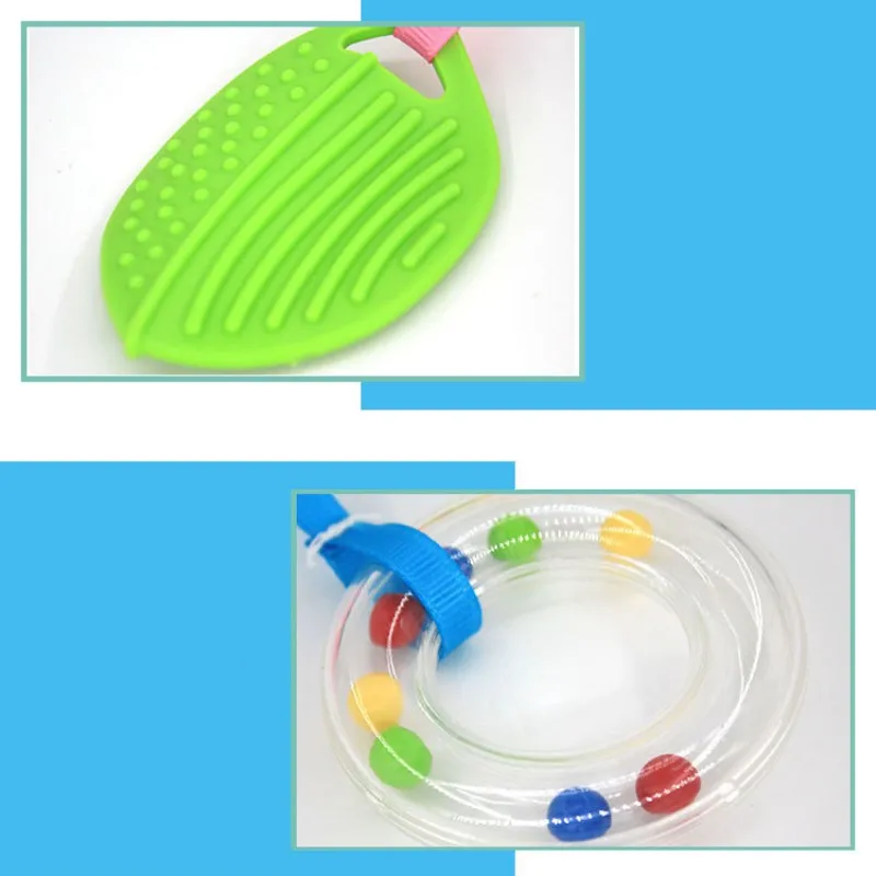 KI0024 (3)