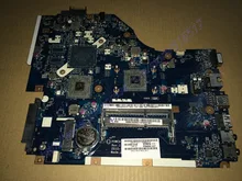 MBNCV02002 MB.NCV02.002 For Acer 5253 5250 P5WE6 LA-7092P Laptop Motherboard