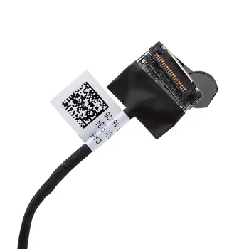 

Hot SATA Laptop Hard Drive Cable for ACER A314 A315 Aspire 3 A314-32-C00A SATA hard disk drive cable