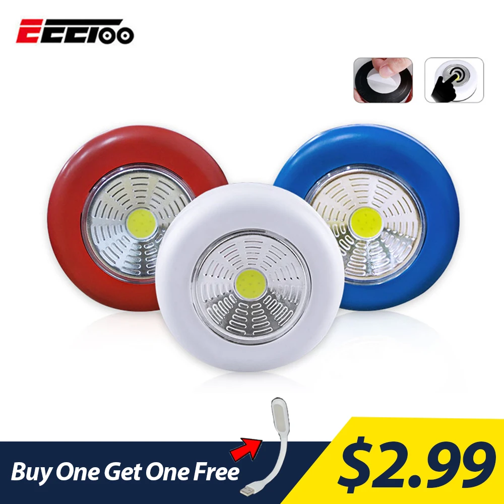 

Portable COB LED Lantern Tent Lamp Camping Light Ultra Bright Indoor Outdoor Emergency Lighting AAA Battery Powered Night Lights
