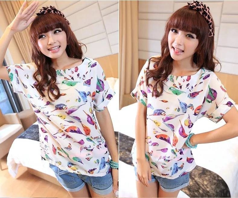 women clothing (1)