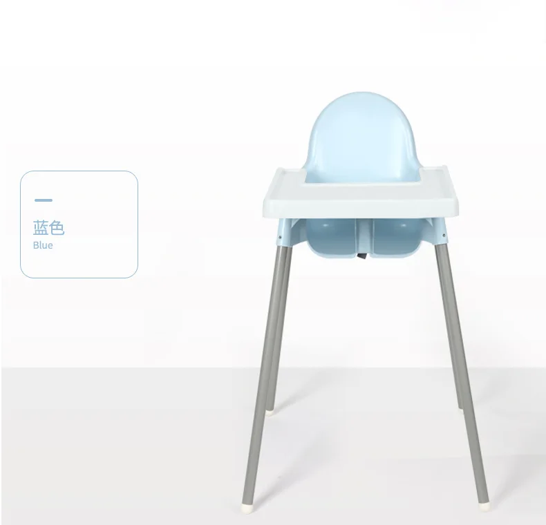 High Quality Children Multifunctional Highchairs Baby Detachable Dining Table & Chair Kids Learning To Eat Baby Chair Feeding High Quality Children Multifunctional Highchairs Baby Detachable Dining Table & Chair Kids Learning To Eat Baby Chair Feeding