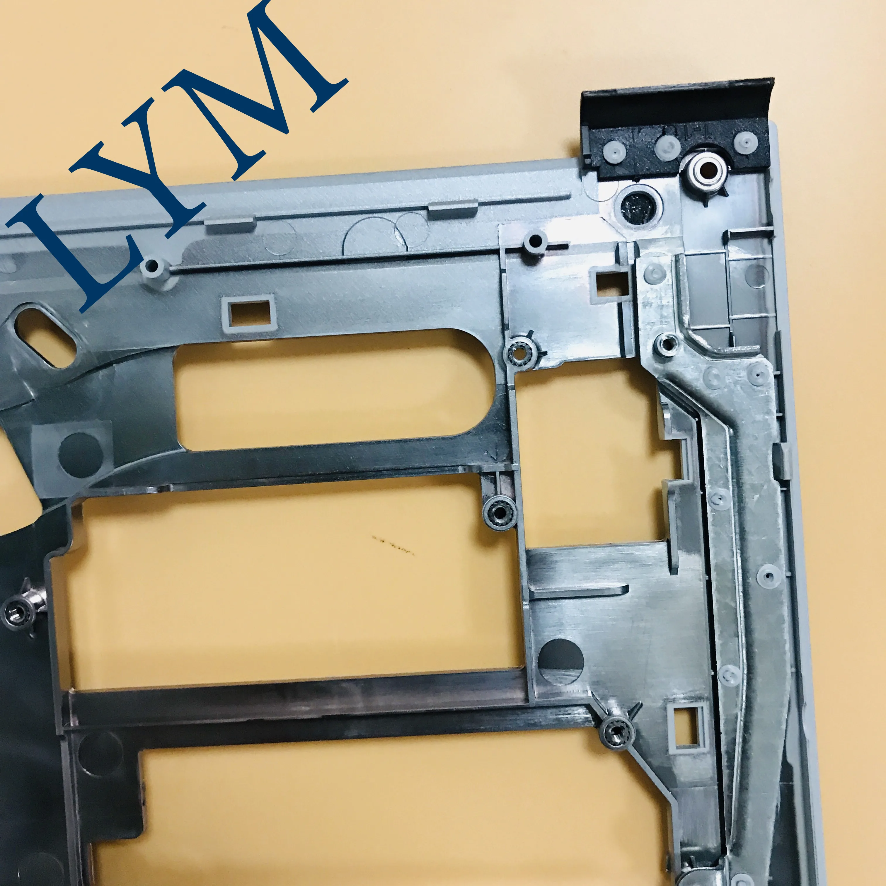 Чехол для ноутбука Dell Inspiron 15 5000 5545 5547 5548 15M|Сумки и чехлы ноутбуков| |