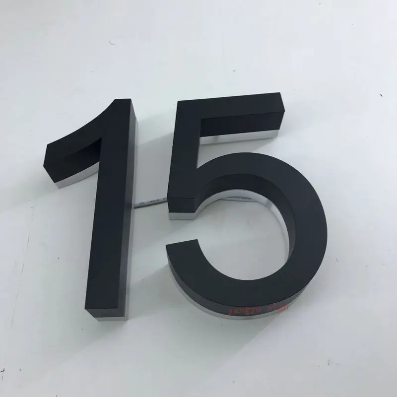 _20190507152340