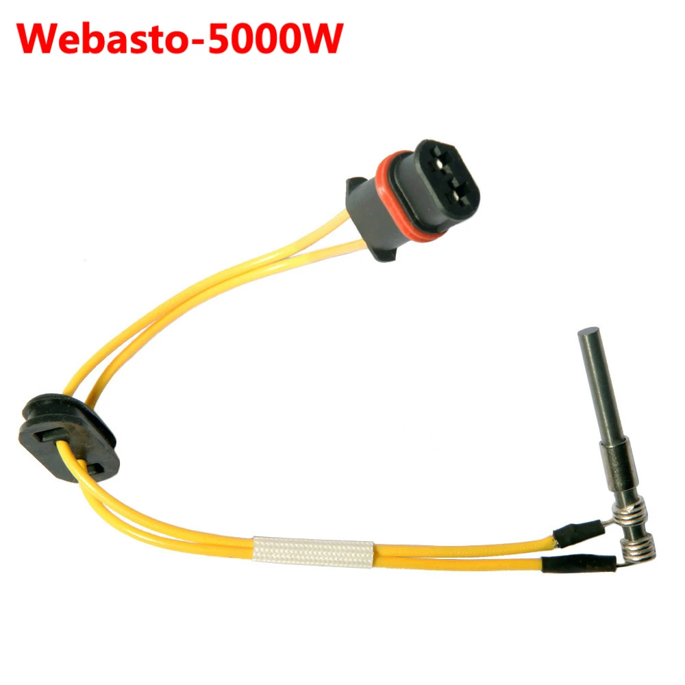 5000w-1