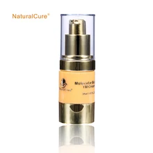 NaturalCure Molecular Bio Sap TM cream, eliminate stain, reduce skin pigment deposition, nourishing, suitable for dry skin care