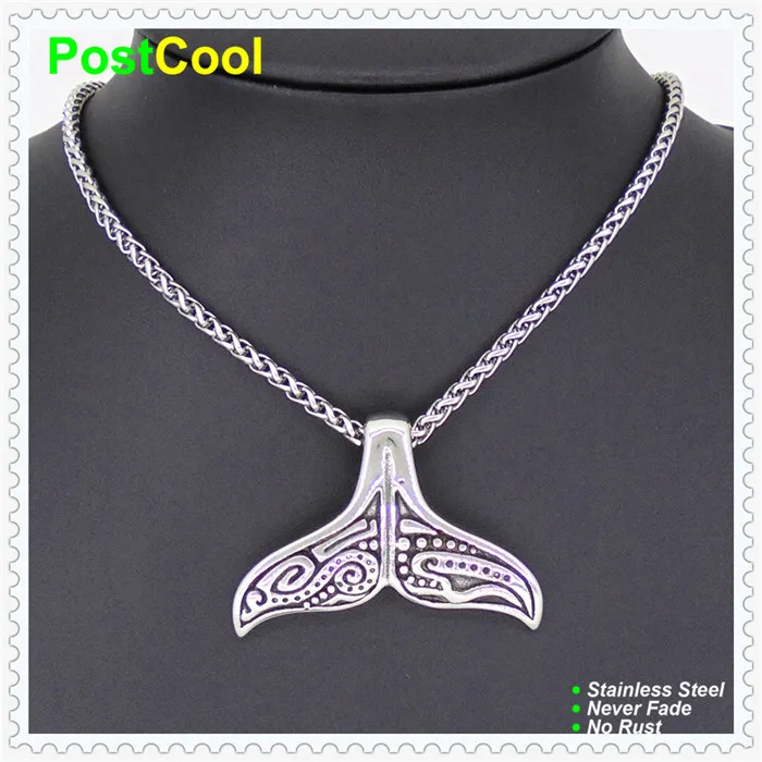 PWhale tail0101 