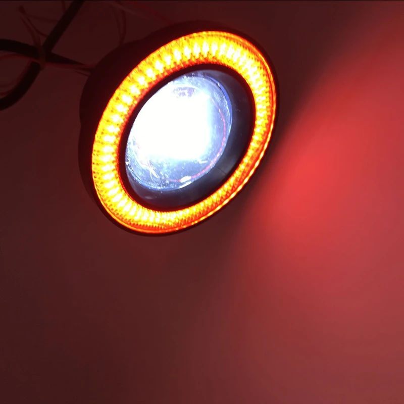 1.8
