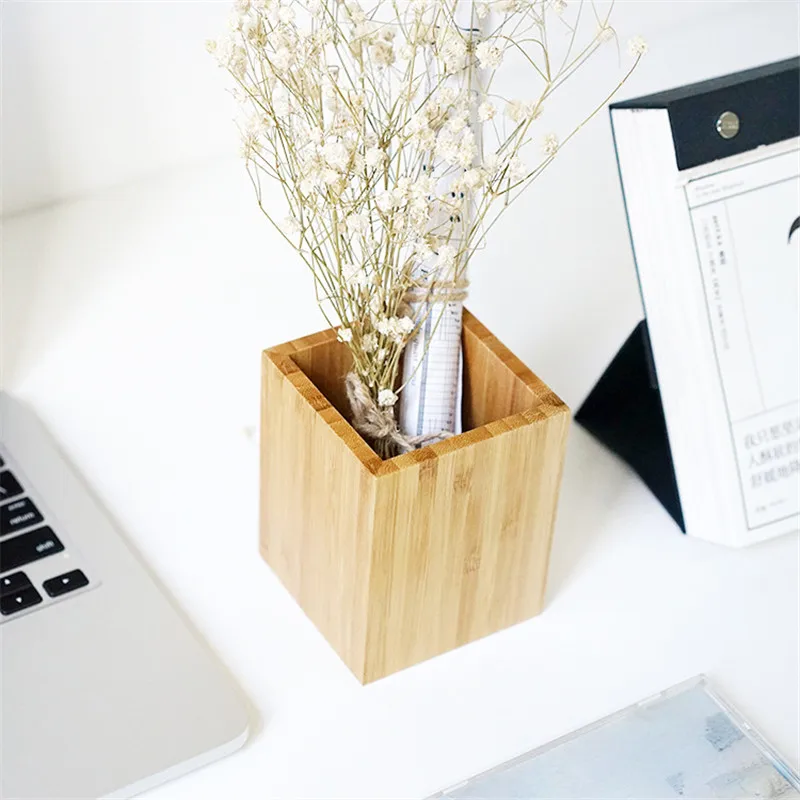 pen holder (2)