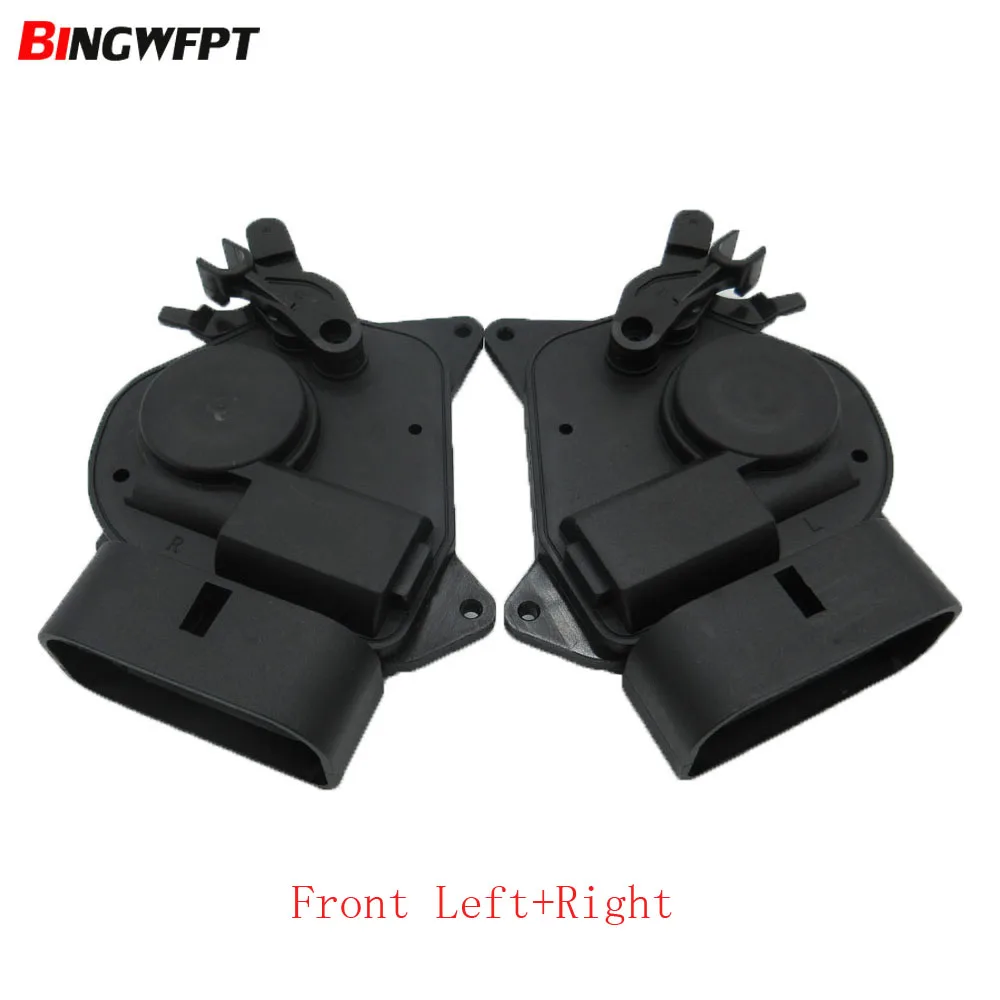 Power Door Lock Actuator For Toyota Rav4 00-05 Front Left & Right