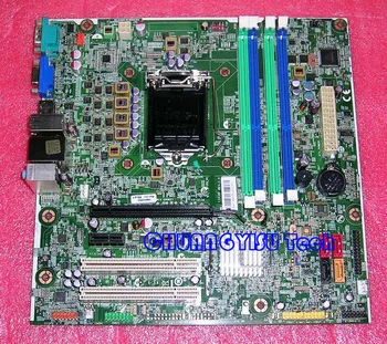

Free shipping CHUANGYISU for original M91 M91p motherboard FRU 03T8351 03T6560,IS6XM V1.0 Q67,s1155,DDR3,work perfect