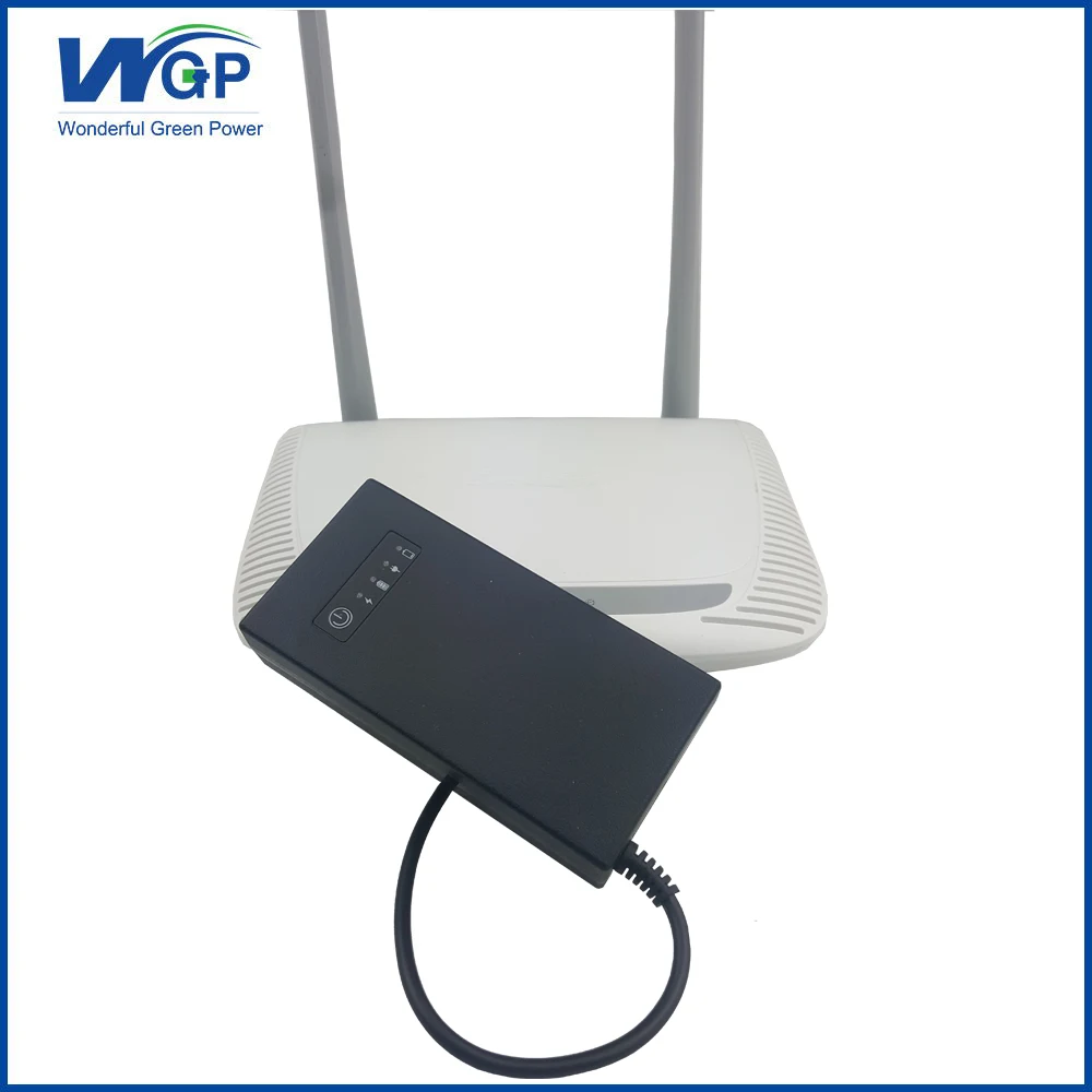 Роутер 12 Вольт Купить