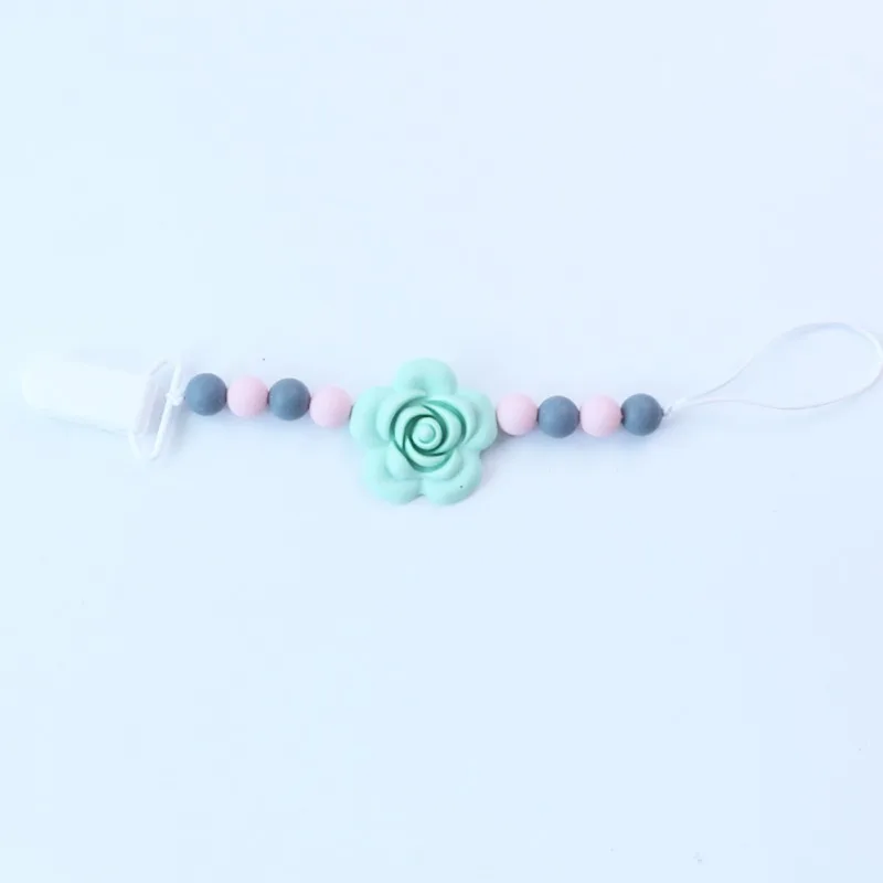 JM0243G_M