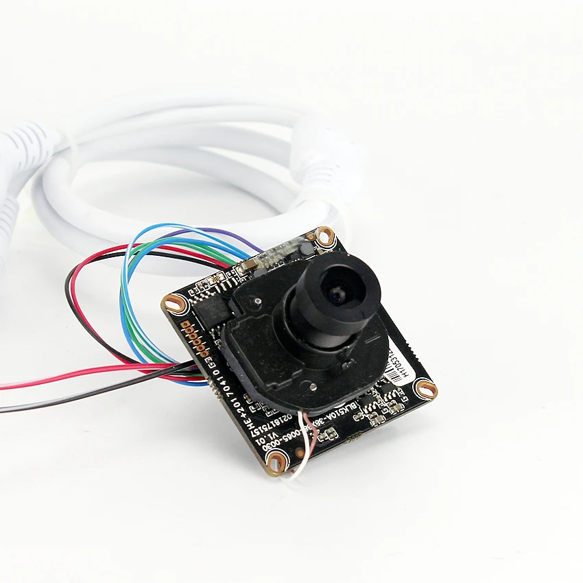 HTB1dPmQXXzsK1Rjy1Xbq6xOaFXaj