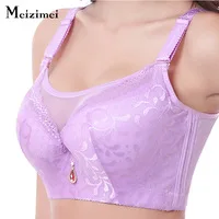 2017-new-sexy-lace-underwear-for-women-100-105-110-D-E-F-CUP-Plus-Size.jpg_200x200