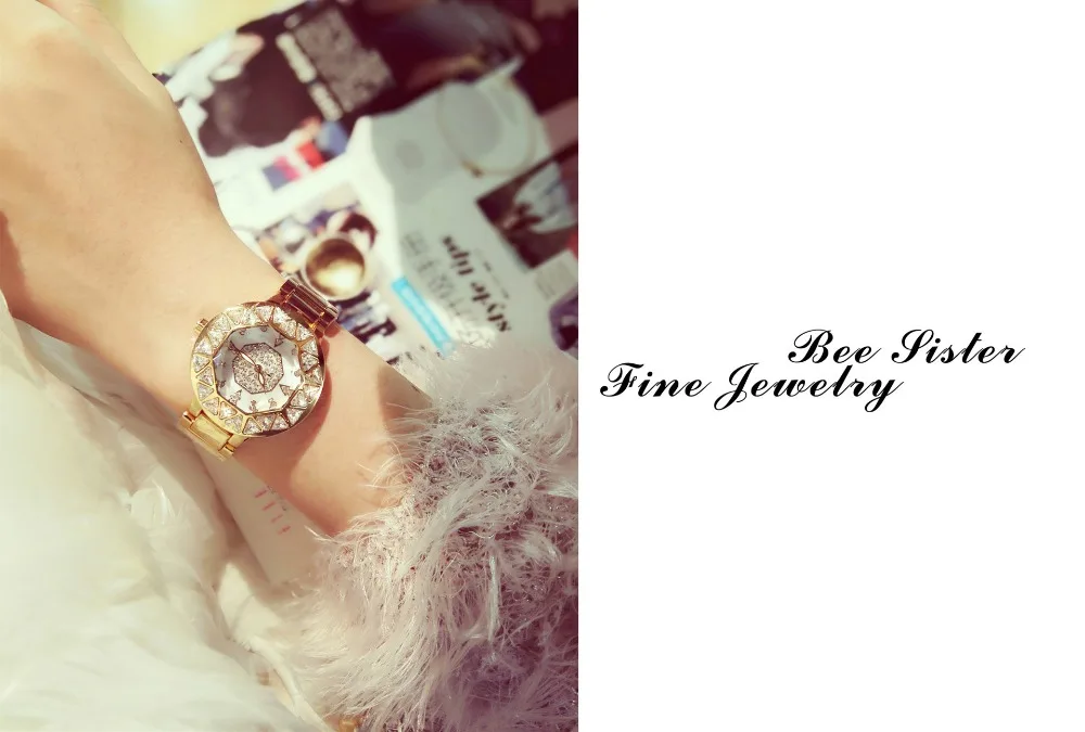 women watches 15