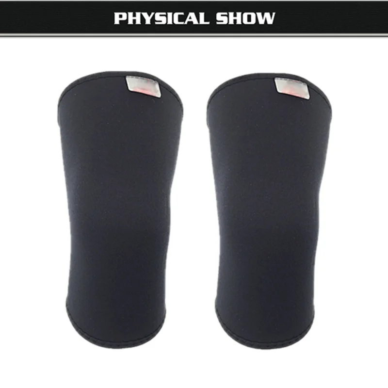 XW0025(12)