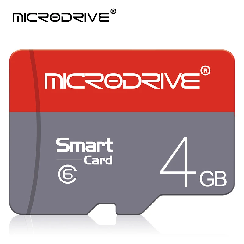 4GB