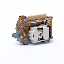 Абсолютно DVD лазерная головка SOH-DSSB DSSB SOHDSSB оптический датчик DVD объектив