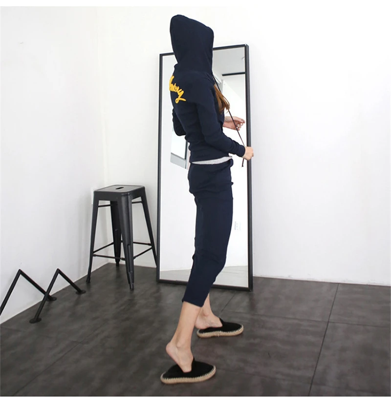 20180817_205902_098a