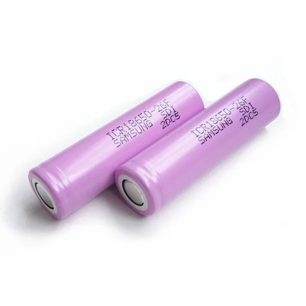 Зарядное устройство для SAMSUNG ICR 18650 26FM 2600 мАч 3 6 В 7 в|rechargeable battery|charger for rechargeable