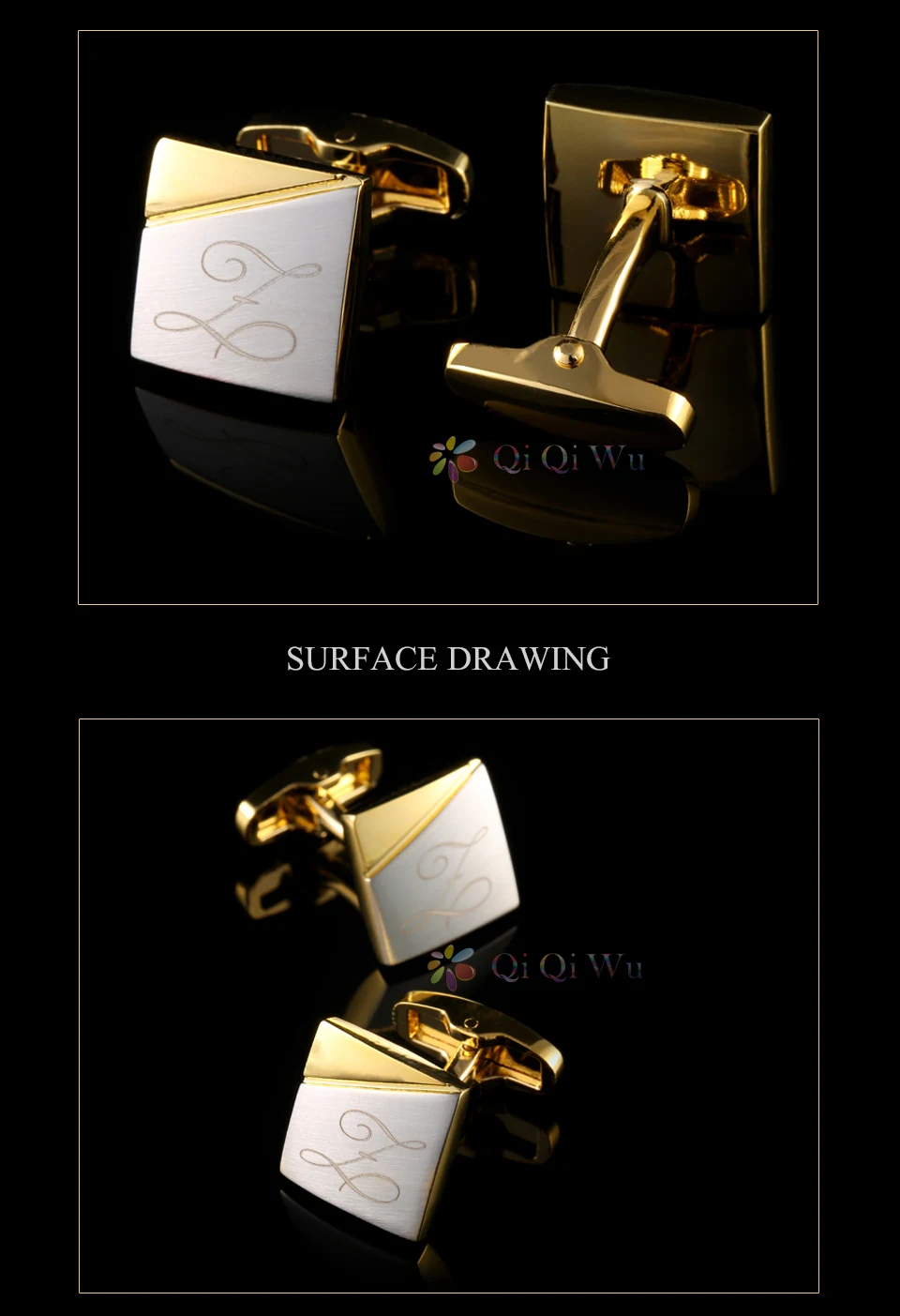 aeProduct.getSubject()