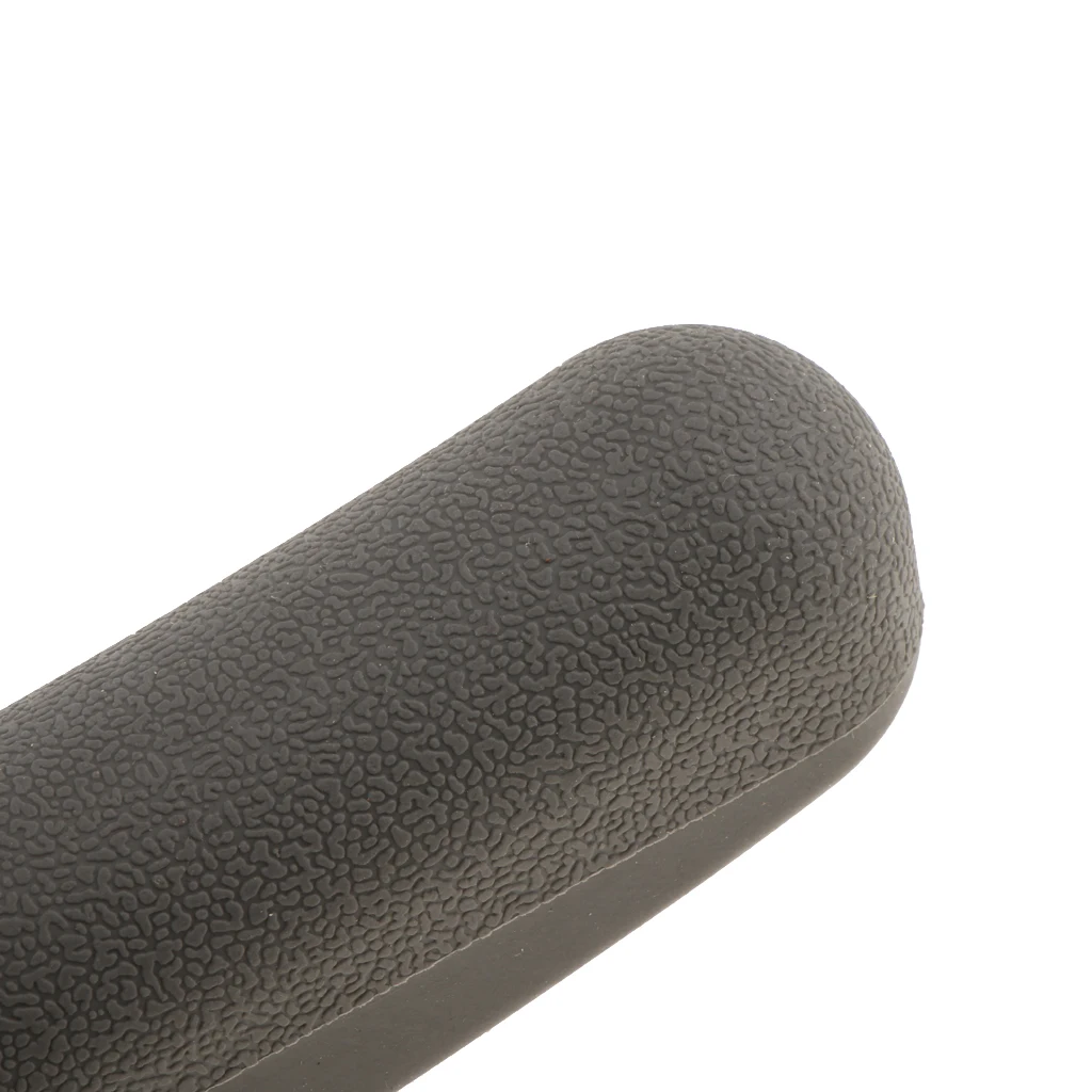 1 Pair Soft Universal Crutch Pad Underarm Covers Crutches Pillow