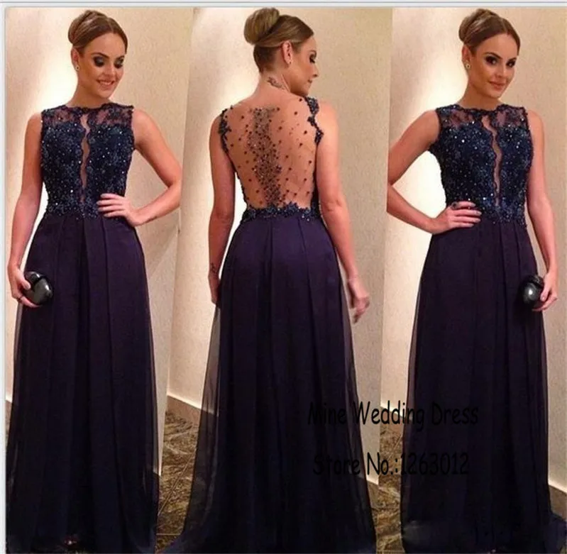 prom dresses for girls with no boobs