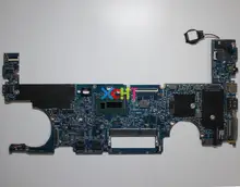 XCHT for HP EliteBook 1040 Series 803001-501 803001-601 803001-001 i7-4650U Laptop Motherboard Tested & working perfect XCHT for HP EliteBook 1040 Series 803001-501 803001-601 803001-001 i7-4650U Laptop Motherboard Tested & working perfect