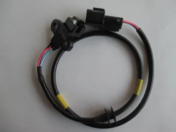 カムシャフト位置センサに適し3R2Z-6A257-DA F150