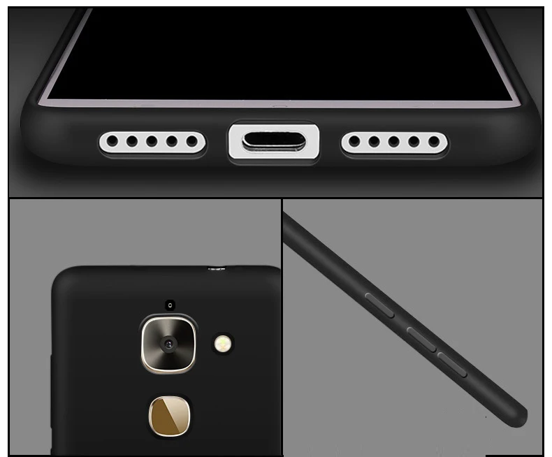Чехол для Letv Leeco Le S3 X626 X522 X622 4G LeS3 S 3|Бамперы| |